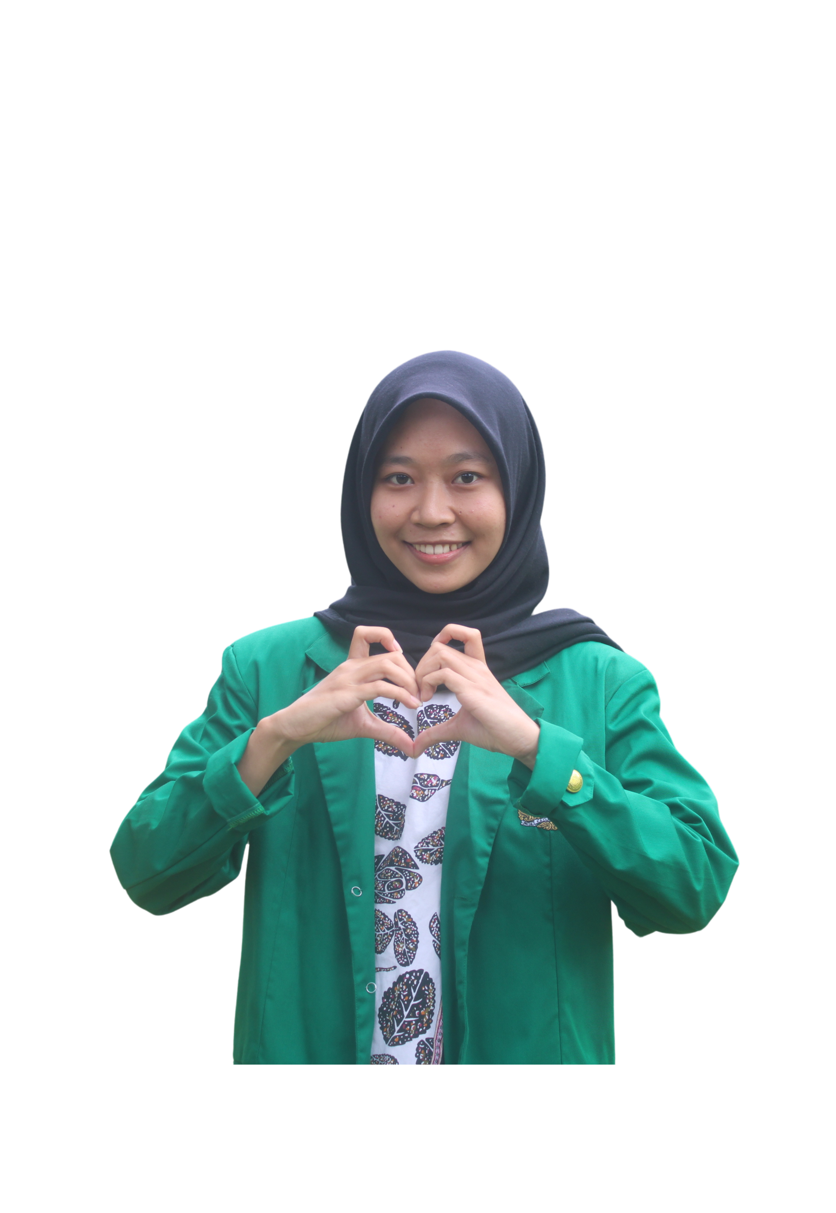 aisyah hutri fadilah